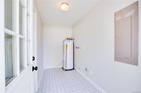 3924 Piney Rd, Richmond, VA 23222 photo 6