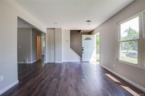 3924 Piney Rd, Richmond, VA 23222 photo 10