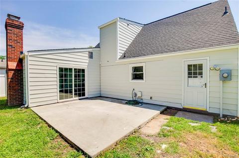 3924 Piney Rd, Richmond, VA 23222 photo 24