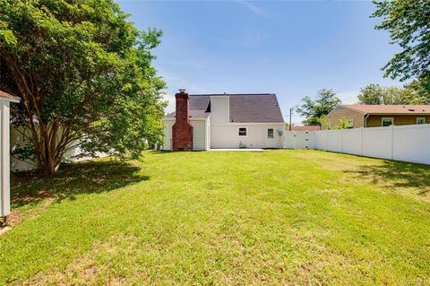 3924 Piney Rd, Richmond, VA 23222 photo 25