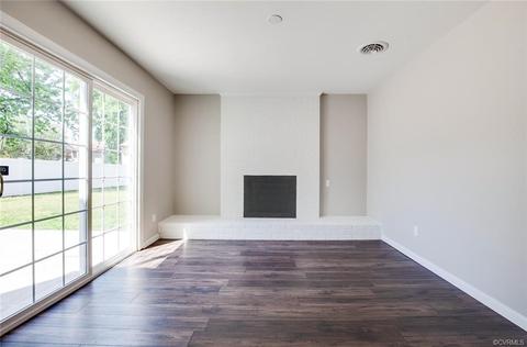 3924 Piney Rd, Richmond, VA 23222 photo 15