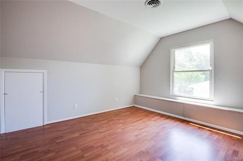 3924 Piney Rd, Richmond, VA 23222 photo 20
