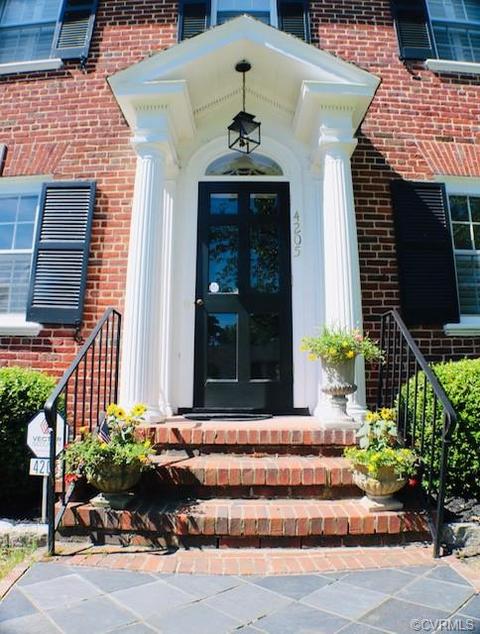 4205 Bromley Ln, Richmond, VA 23221 photo 6