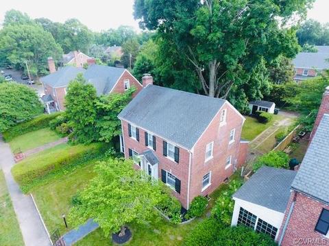 4205 Bromley Ln, Richmond, VA 23221 photo 13
