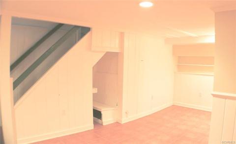 4205 Bromley Ln, Richmond, VA 23221 photo 41