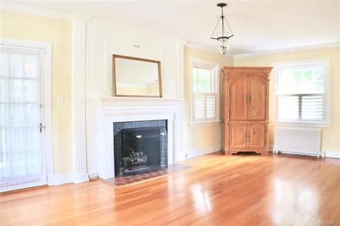 4205 Bromley Ln, Richmond, VA 23221 photo 14