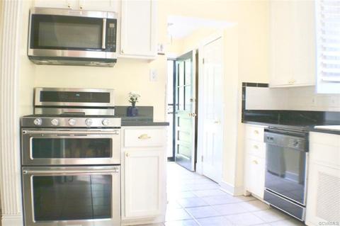 4205 Bromley Ln, Richmond, VA 23221 photo 22