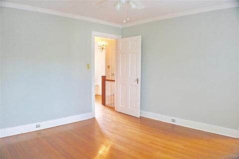 4205 Bromley Ln, Richmond, VA 23221 photo 32