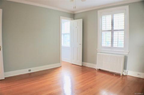 4205 Bromley Ln, Richmond, VA 23221 photo 34