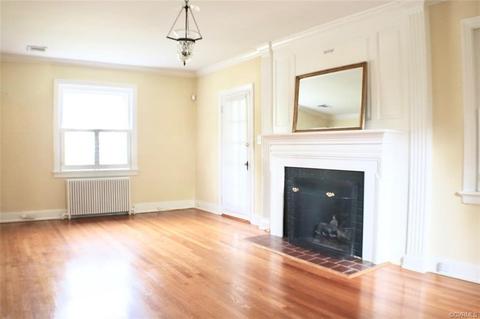 4205 Bromley Ln, Richmond, VA 23221 photo 16