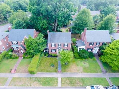 4205 Bromley Ln, Richmond, VA 23221 photo 48