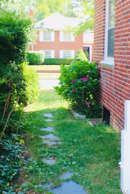 4205 Bromley Ln, Richmond, VA 23221 photo 9