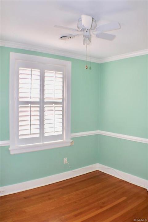 4205 Bromley Ln, Richmond, VA 23221 photo 36
