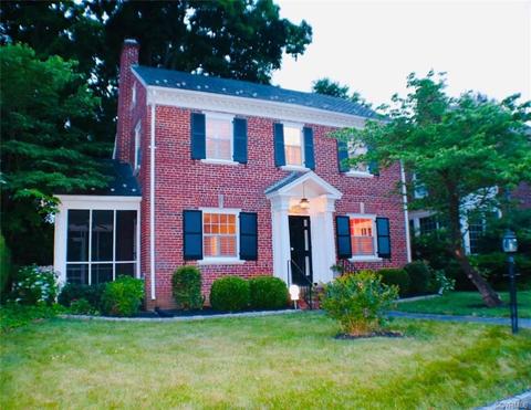 4205 Bromley Ln, Richmond, VA 23221 photo 1