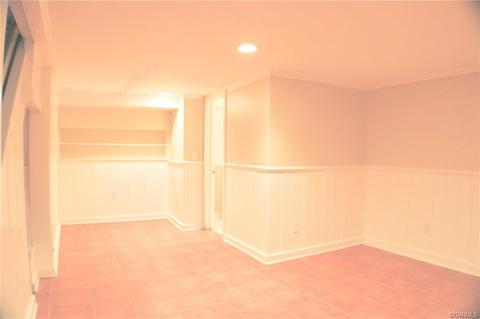 4205 Bromley Ln, Richmond, VA 23221 photo 40