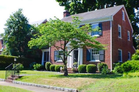 4205 Bromley Ln, Richmond, VA 23221 photo 5