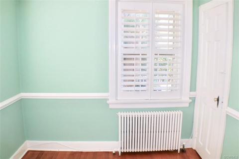 4205 Bromley Ln, Richmond, VA 23221 photo 37