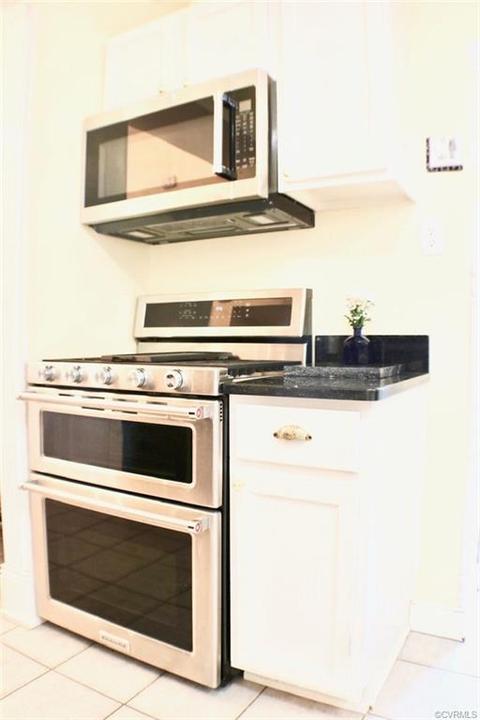 4205 Bromley Ln, Richmond, VA 23221 photo 21