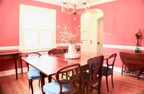 4205 Bromley Ln, Richmond, VA 23221 photo 17