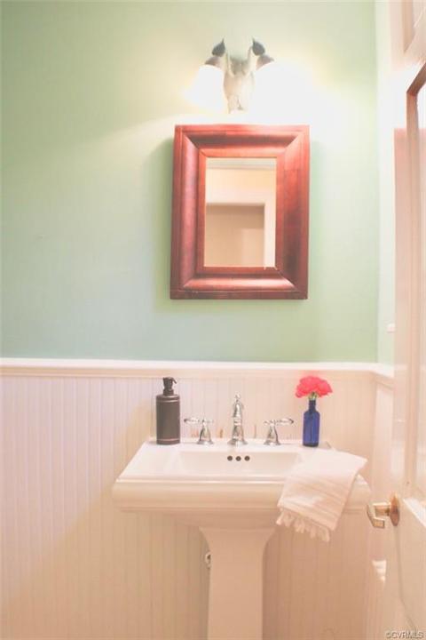 4205 Bromley Ln, Richmond, VA 23221 photo 18