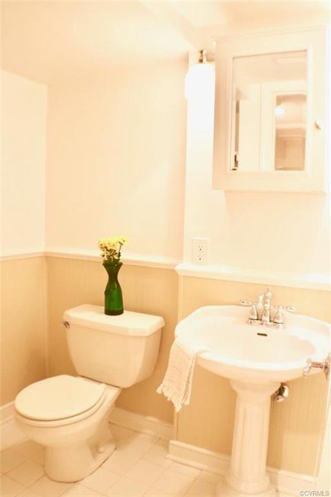 4205 Bromley Ln, Richmond, VA 23221 photo 45