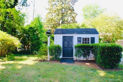 4205 Bromley Ln, Richmond, VA 23221 photo 12
