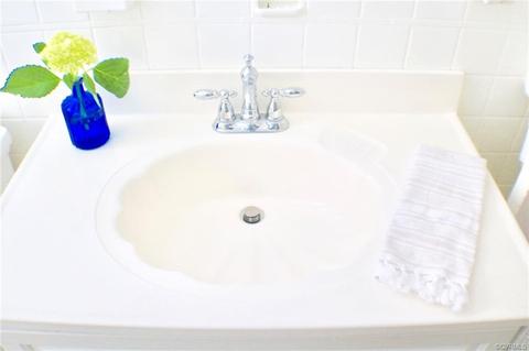 4205 Bromley Ln, Richmond, VA 23221 photo 39