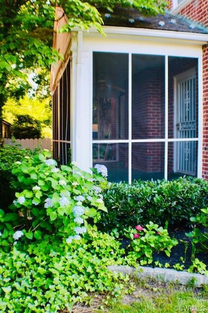 4205 Bromley Ln, Richmond, VA 23221 photo 4