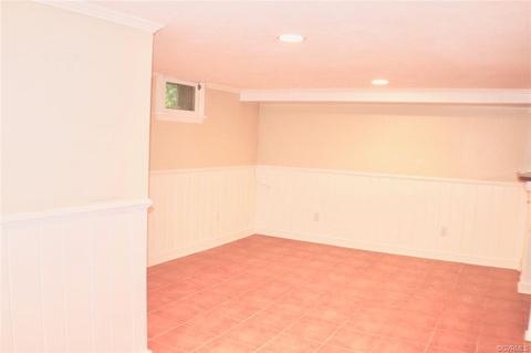 4205 Bromley Ln, Richmond, VA 23221 photo 44