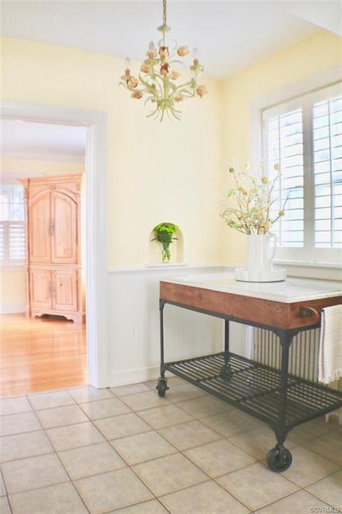 4205 Bromley Ln, Richmond, VA 23221 photo 26