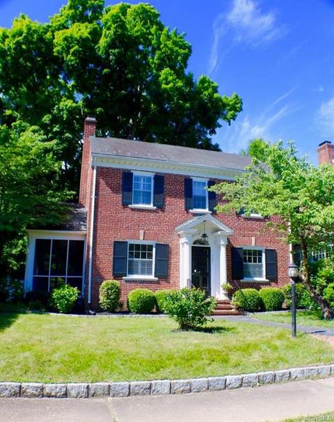 4205 Bromley Ln, Richmond, VA 23221 photo 3