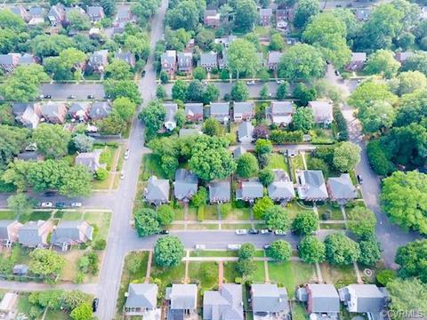 4205 Bromley Ln, Richmond, VA 23221 photo 49