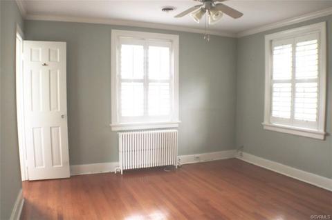 4205 Bromley Ln, Richmond, VA 23221 photo 33