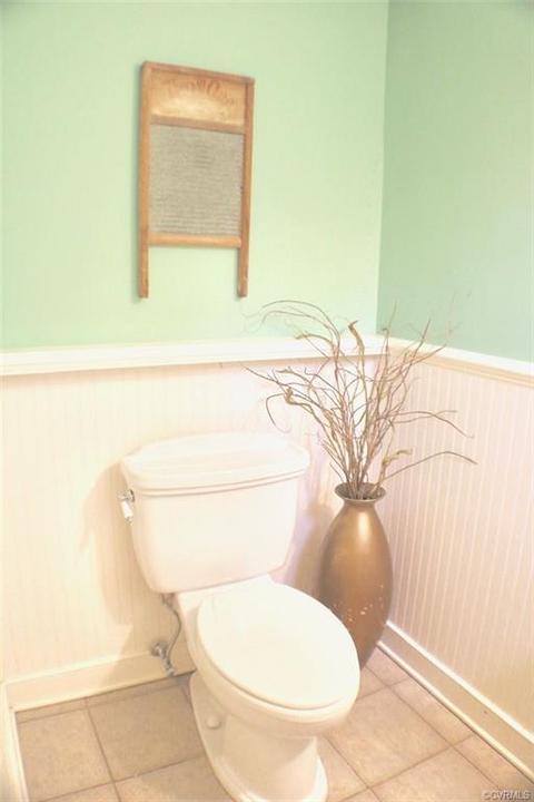 4205 Bromley Ln, Richmond, VA 23221 photo 19