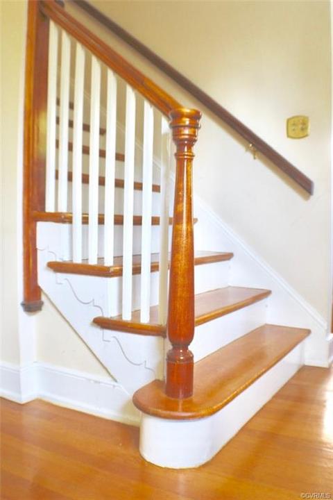 4205 Bromley Ln, Richmond, VA 23221 photo 27