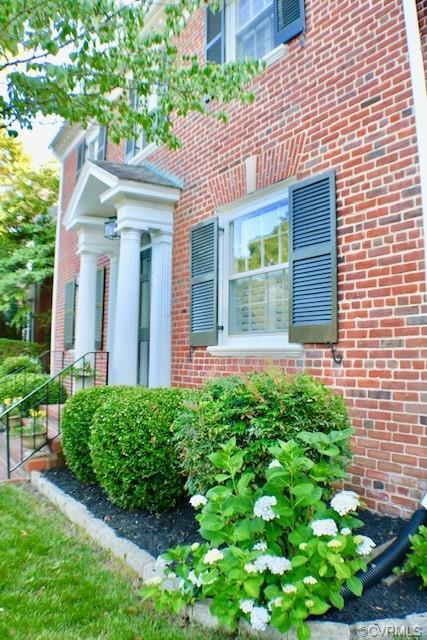 4205 Bromley Ln, Richmond, VA 23221 photo 7