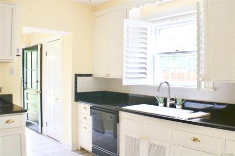 4205 Bromley Ln, Richmond, VA 23221 photo 20