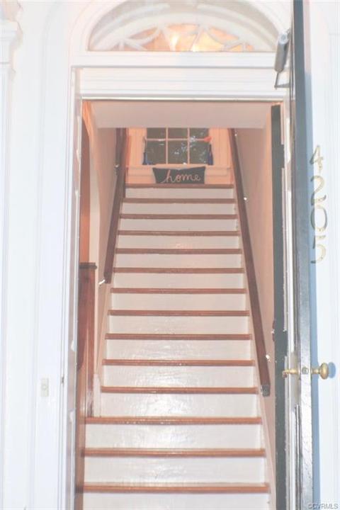 4205 Bromley Ln, Richmond, VA 23221 photo 28
