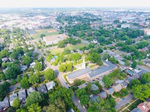4205 Bromley Ln, Richmond, VA 23221 photo 47