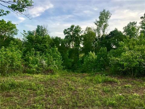 180 Riverview Ln, Bumpass, VA 23024 photo 25