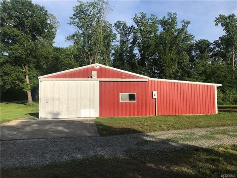 180 Riverview Ln, Bumpass, VA 23024 photo 23