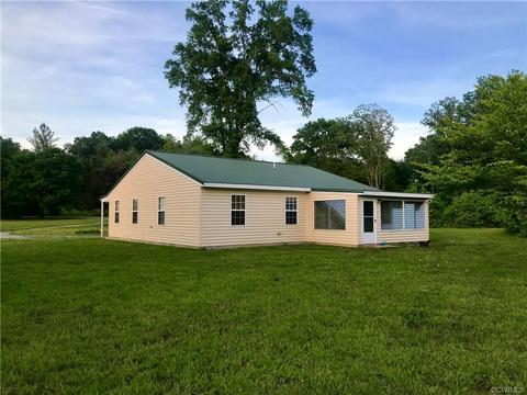 180 Riverview Ln, Bumpass, VA 23024 photo 26