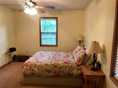 180 Riverview Ln, Bumpass, VA 23024 photo 12