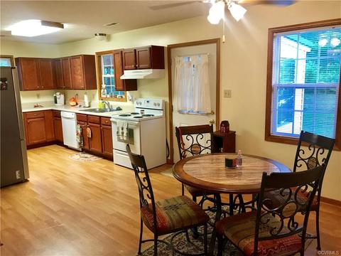 180 Riverview Ln, Bumpass, VA 23024 photo 7