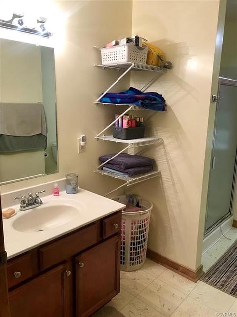 180 Riverview Ln, Bumpass, VA 23024 photo 18