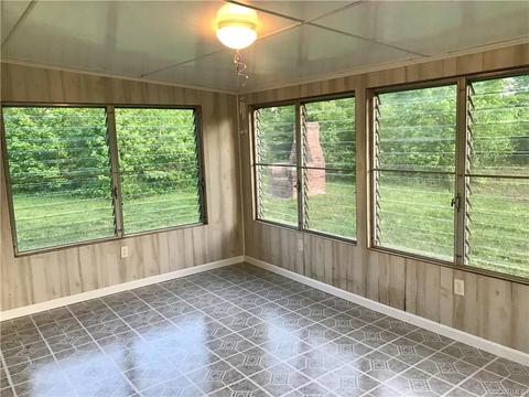 180 Riverview Ln, Bumpass, VA 23024 photo 20