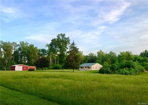 180 Riverview Ln, Bumpass, VA 23024 photo 2