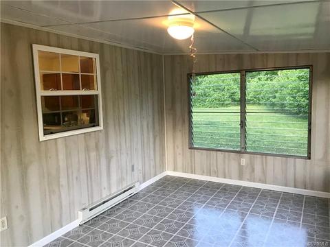 180 Riverview Ln, Bumpass, VA 23024 photo 21