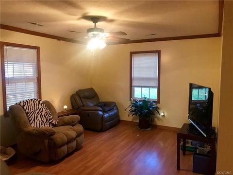 180 Riverview Ln, Bumpass, VA 23024 photo 4