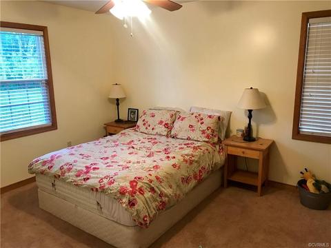 180 Riverview Ln, Bumpass, VA 23024 photo 11